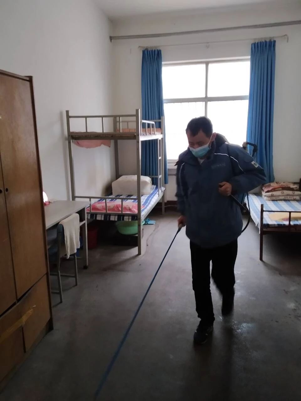 中国·ca888亚洲城(股份有限公司)-Mobile Website