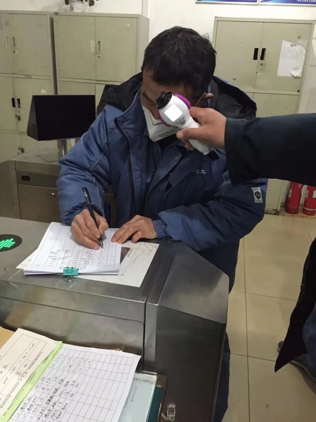 中国·ca888亚洲城(股份有限公司)-Mobile Website