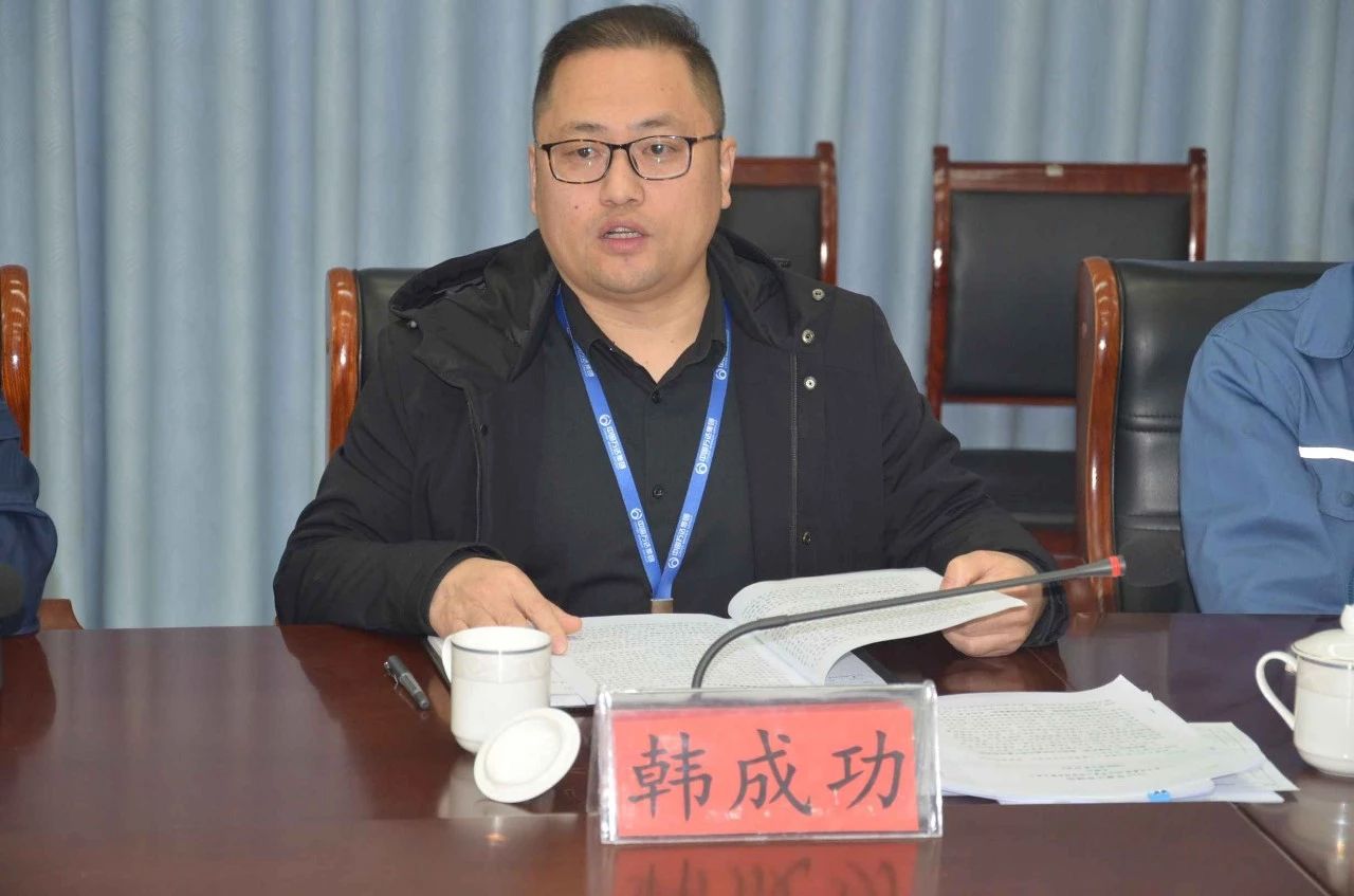 中国·ca888亚洲城(股份有限公司)-Mobile Website