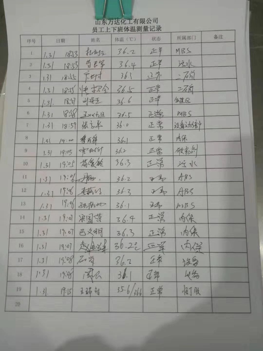 中国·ca888亚洲城(股份有限公司)-Mobile Website