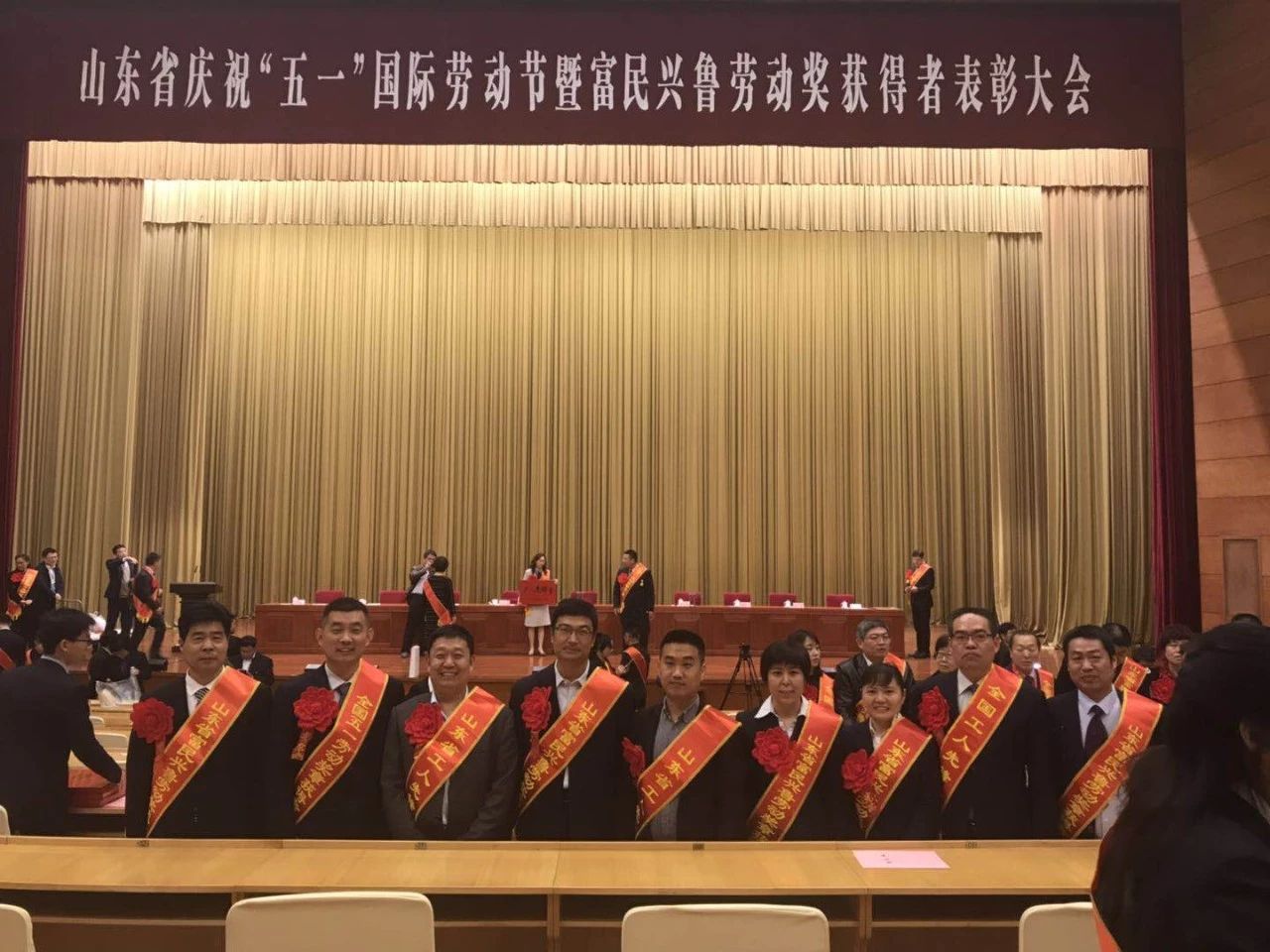 中国·ca888亚洲城(股份有限公司)-Mobile Website