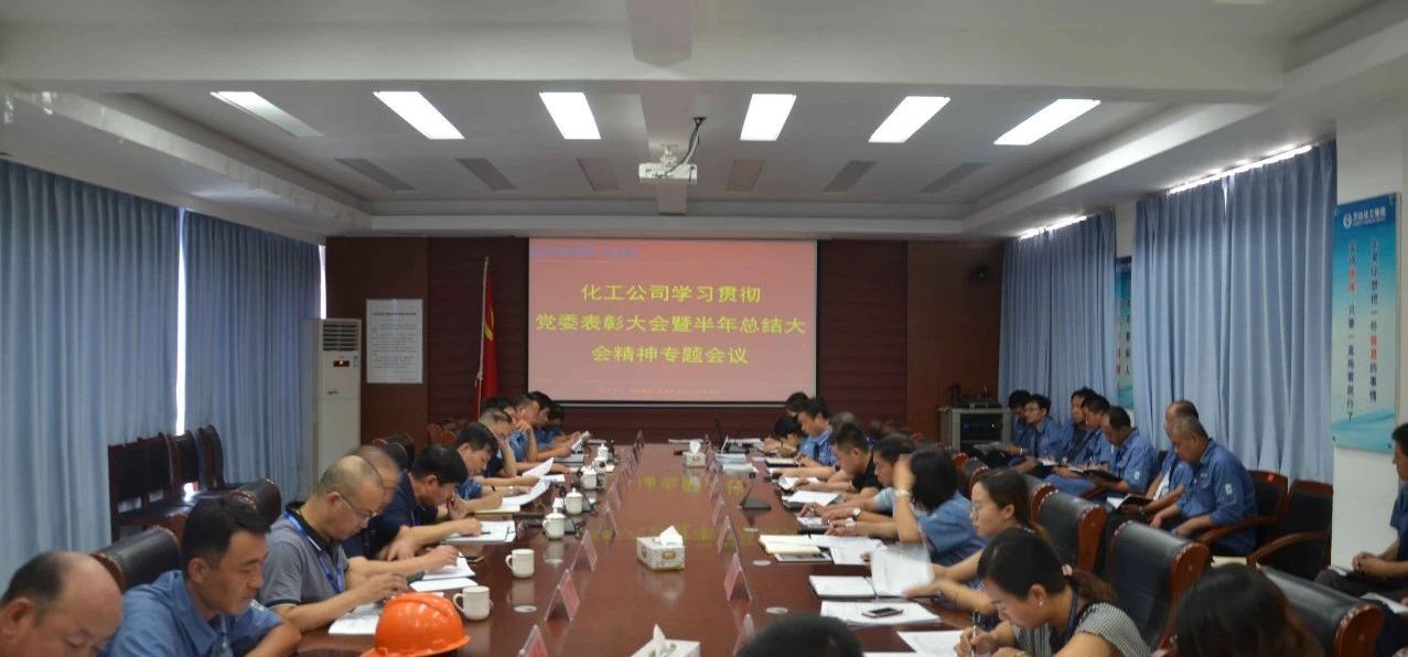 中国·ca888亚洲城(股份有限公司)-Mobile Website