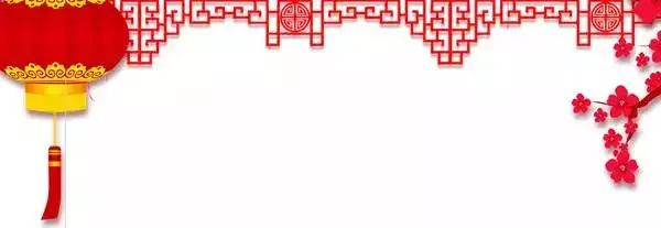 中国·ca888亚洲城(股份有限公司)-Mobile Website