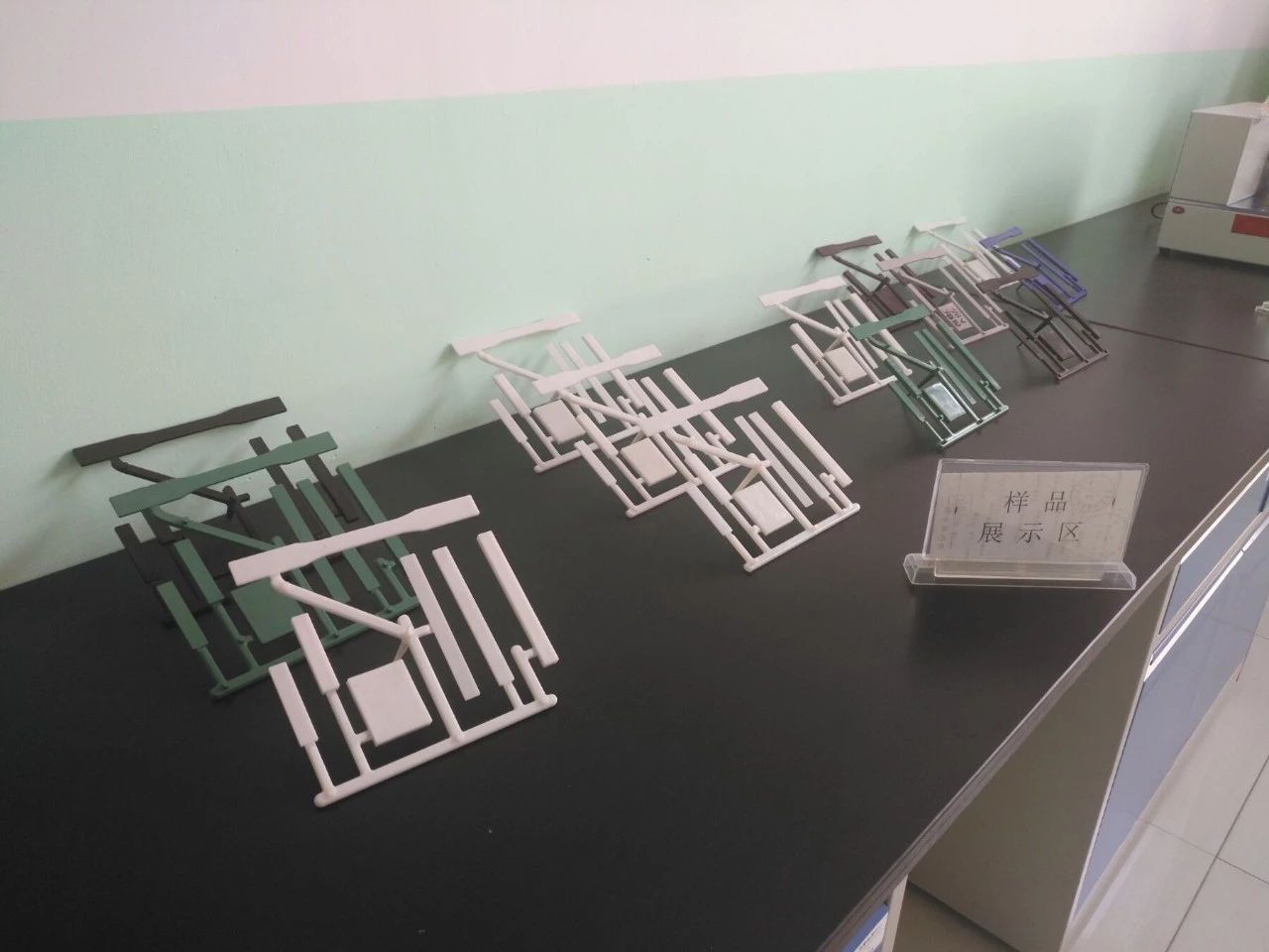 中国·ca888亚洲城(股份有限公司)-Mobile Website