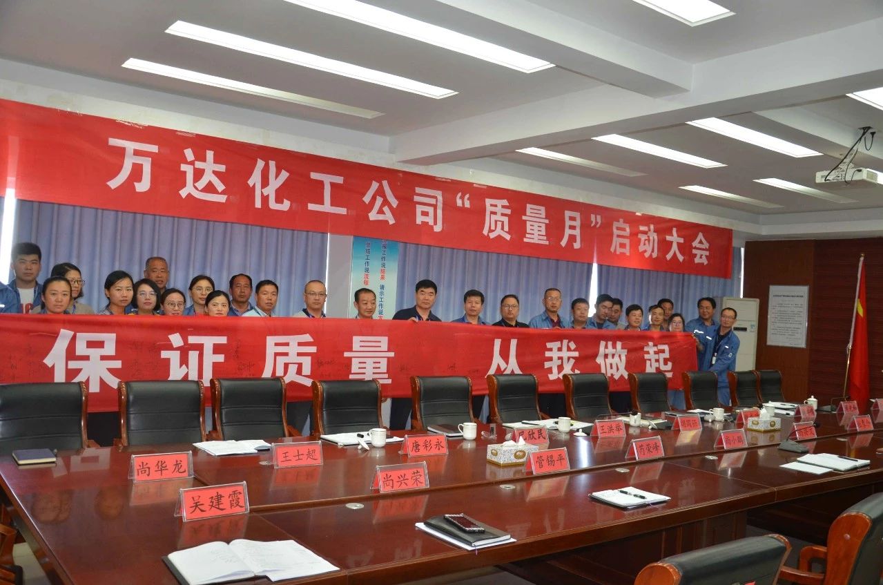 中国·ca888亚洲城(股份有限公司)-Mobile Website