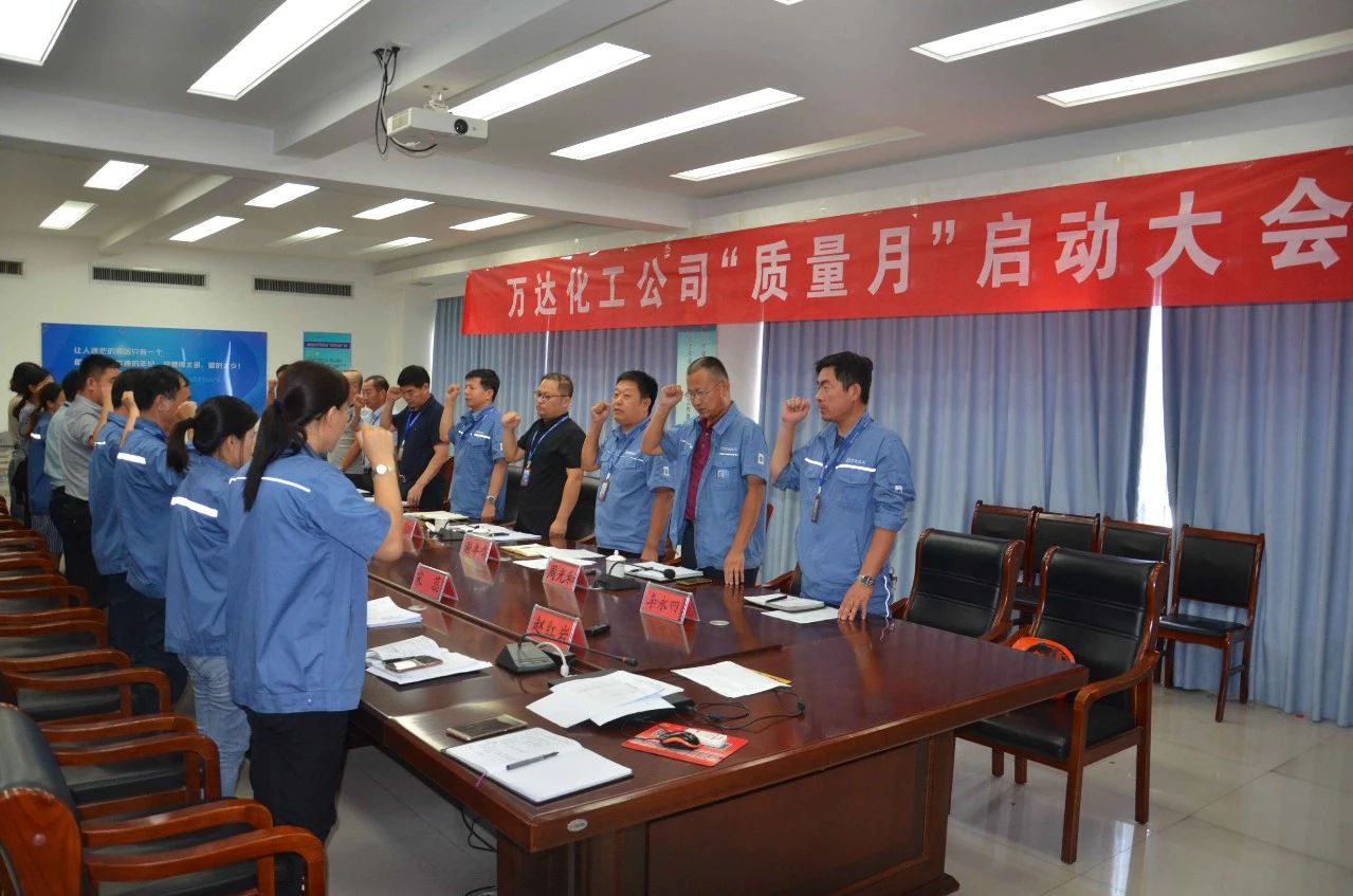 中国·ca888亚洲城(股份有限公司)-Mobile Website