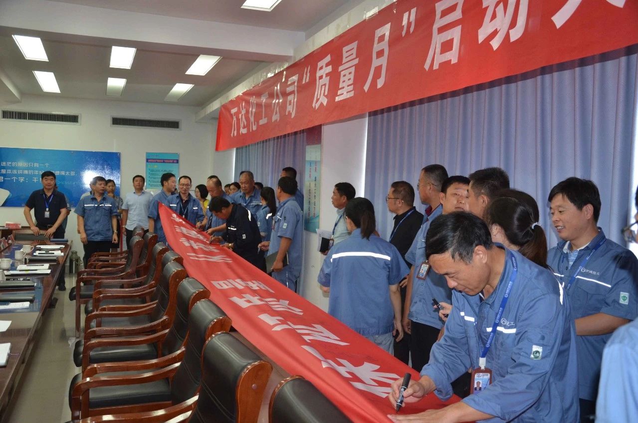 中国·ca888亚洲城(股份有限公司)-Mobile Website