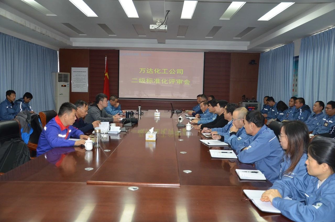 中国·ca888亚洲城(股份有限公司)-Mobile Website