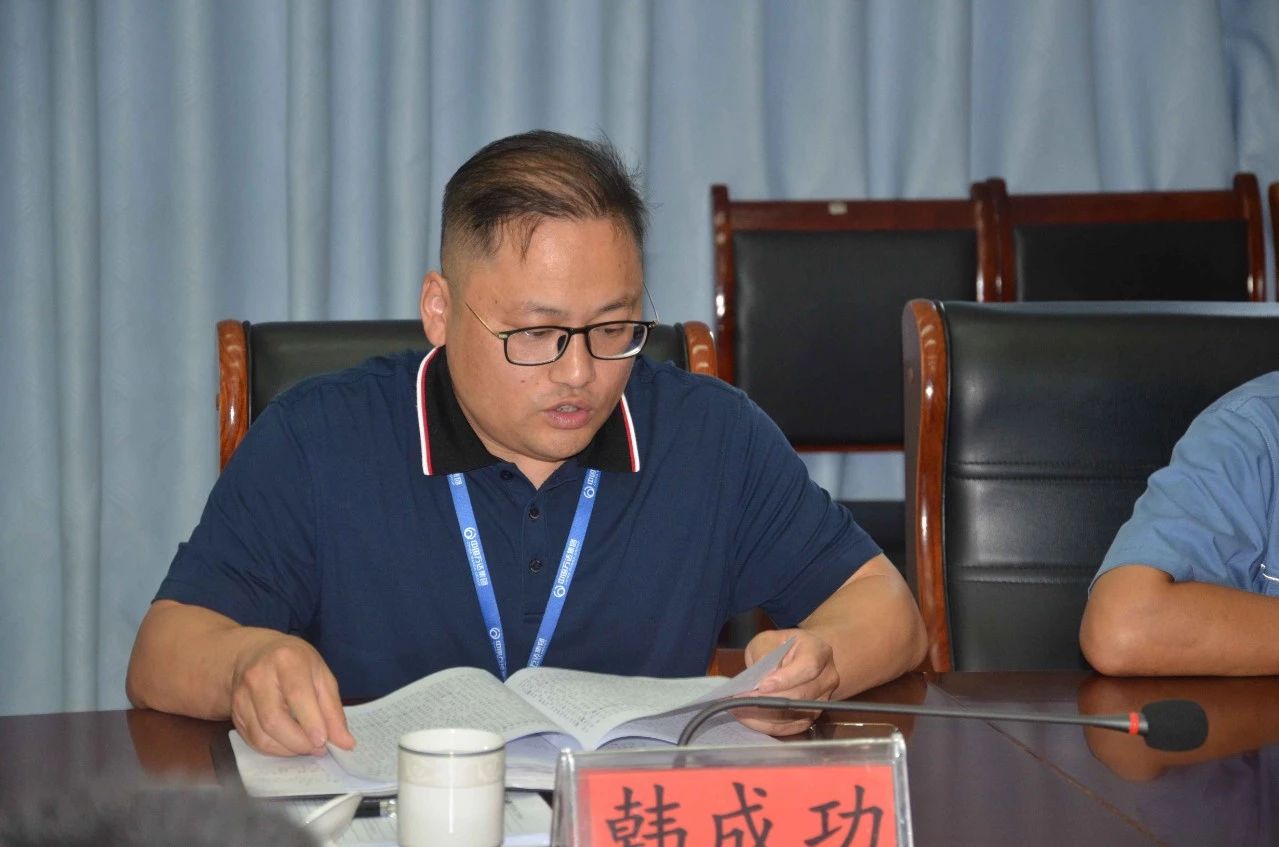 中国·ca888亚洲城(股份有限公司)-Mobile Website