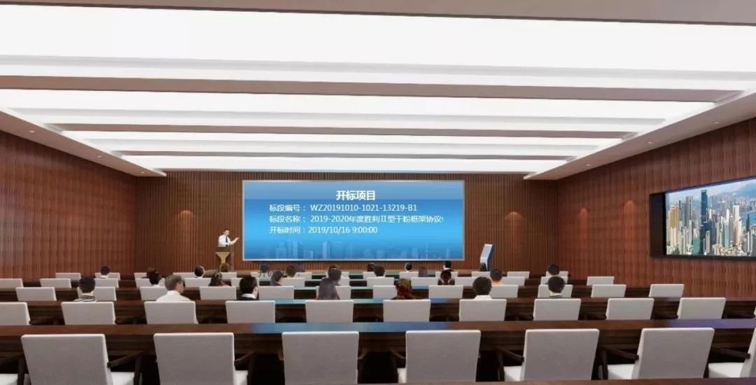 中国·ca888亚洲城(股份有限公司)-Mobile Website