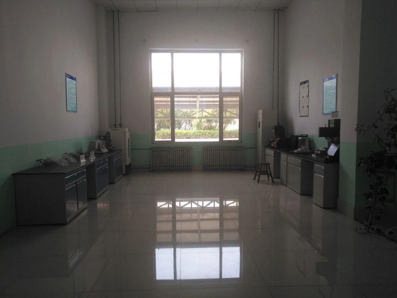 中国·ca888亚洲城(股份有限公司)-Mobile Website