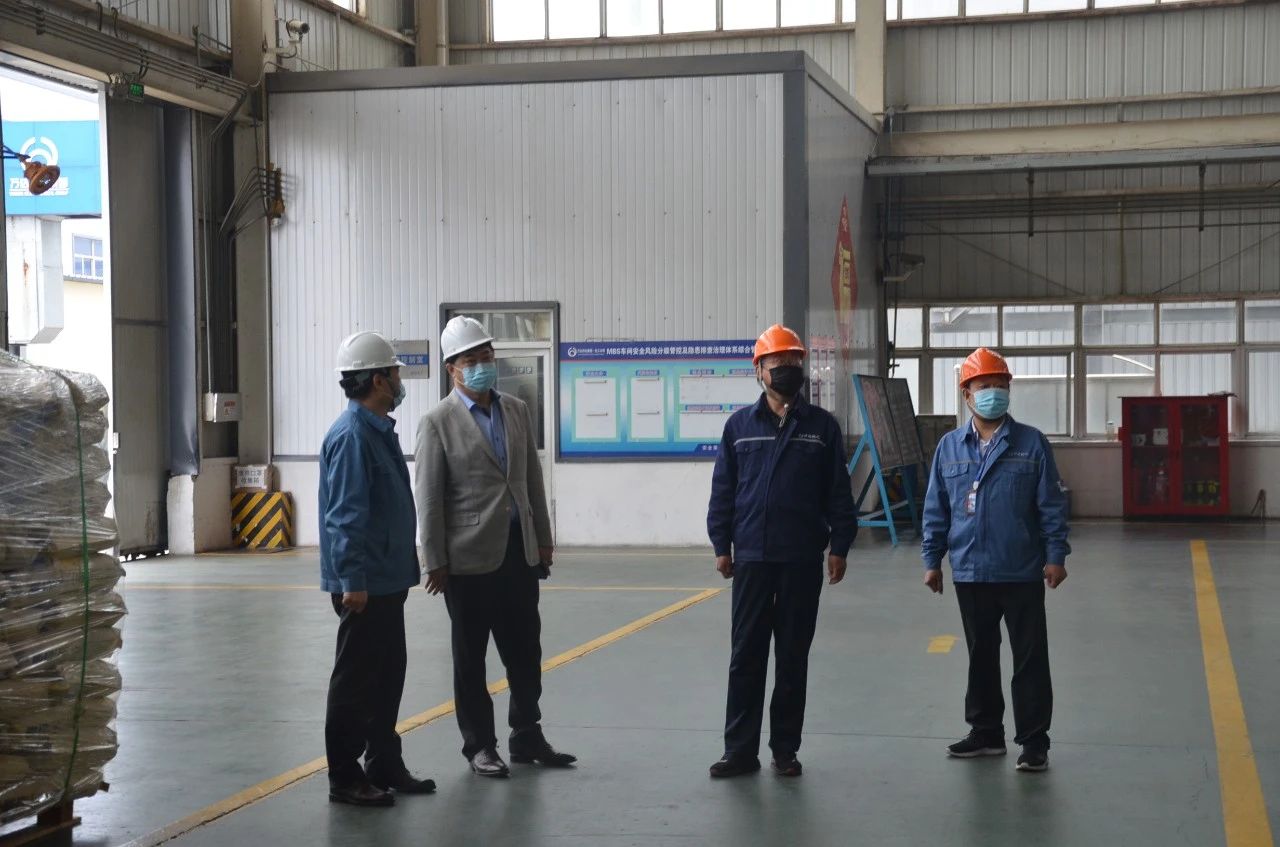 中国·ca888亚洲城(股份有限公司)-Mobile Website