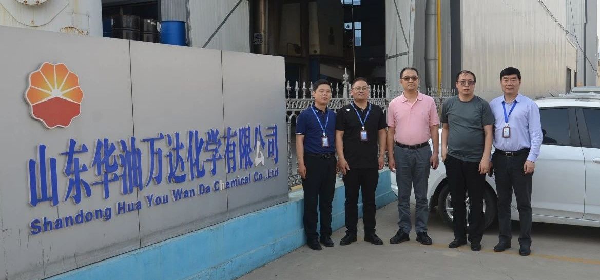 中国·ca888亚洲城(股份有限公司)-Mobile Website