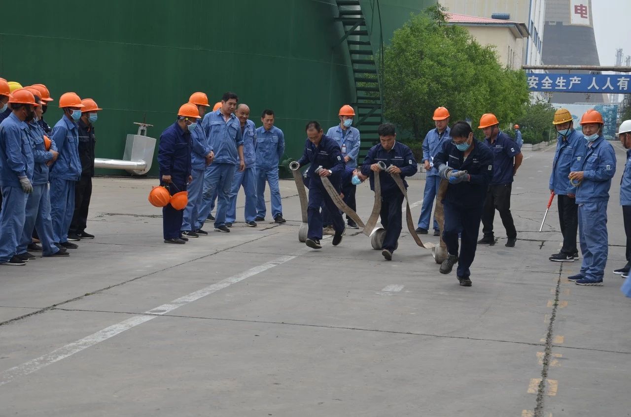 中国·ca888亚洲城(股份有限公司)-Mobile Website