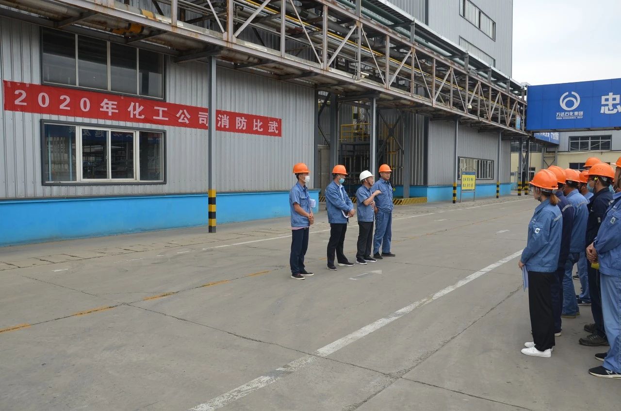 中国·ca888亚洲城(股份有限公司)-Mobile Website