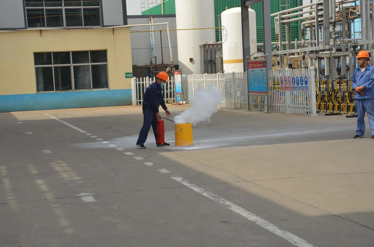 中国·ca888亚洲城(股份有限公司)-Mobile Website