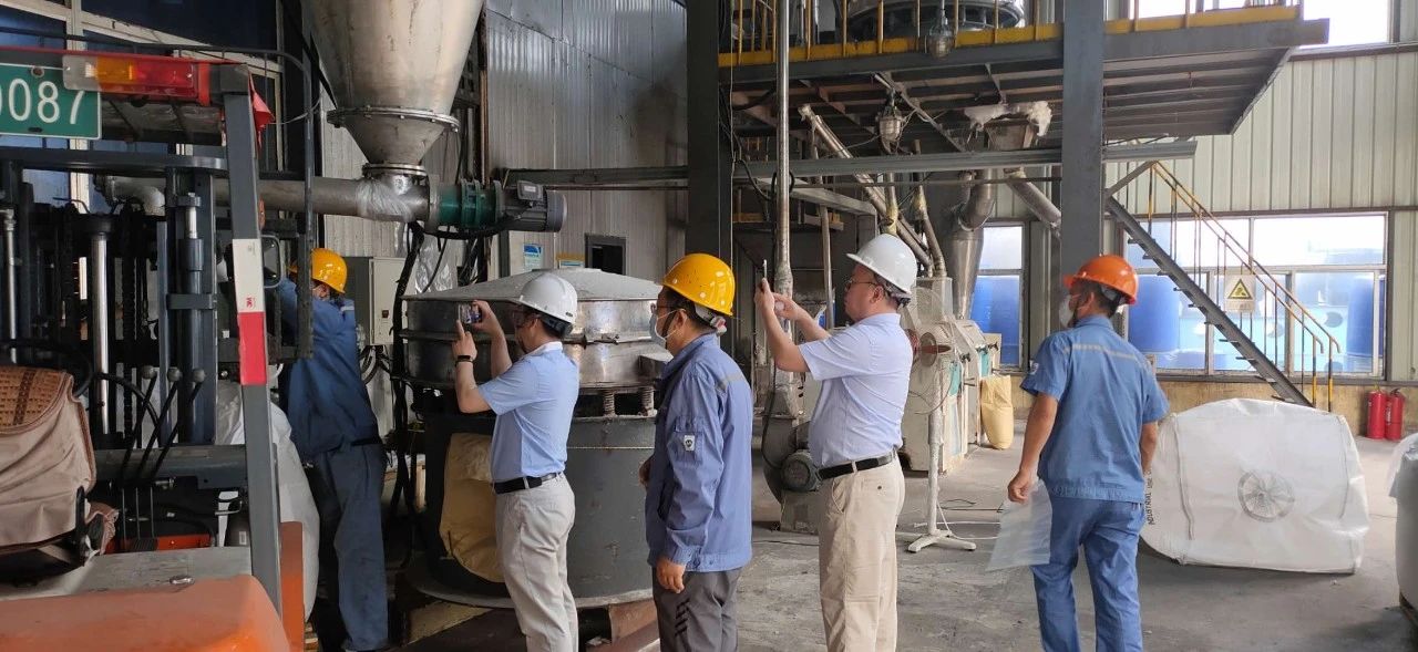 中国·ca888亚洲城(股份有限公司)-Mobile Website