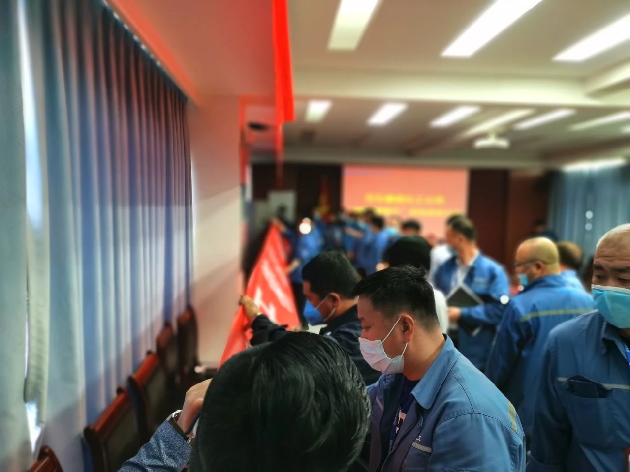 中国·ca888亚洲城(股份有限公司)-Mobile Website