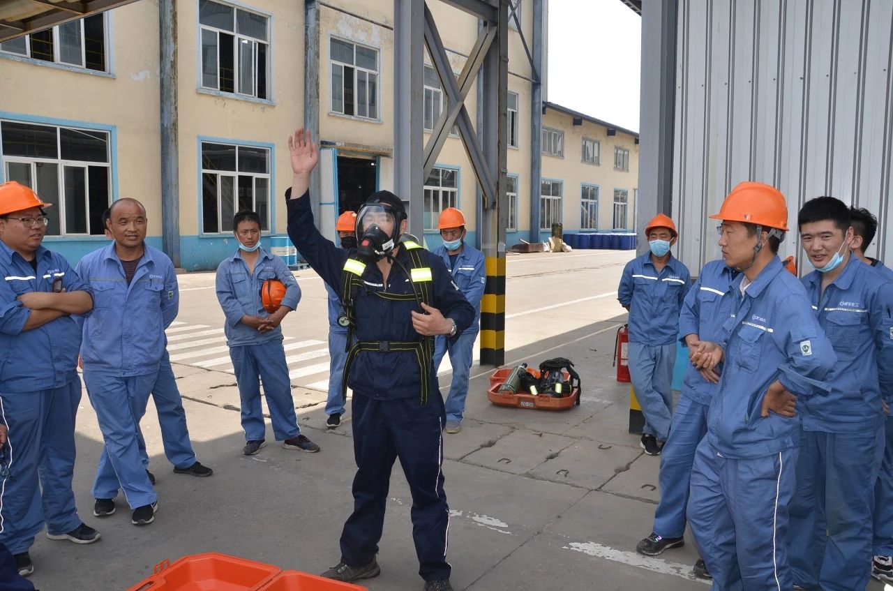 中国·ca888亚洲城(股份有限公司)-Mobile Website