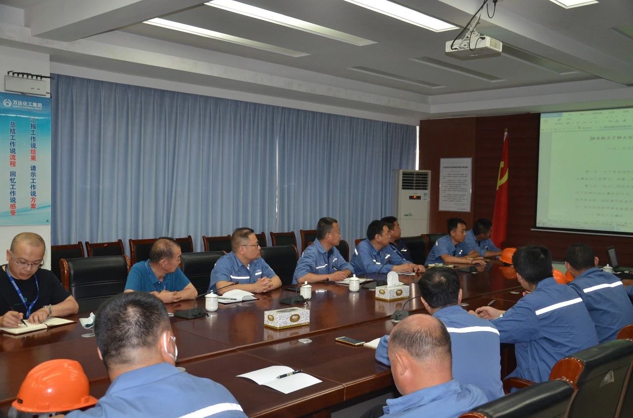 中国·ca888亚洲城(股份有限公司)-Mobile Website