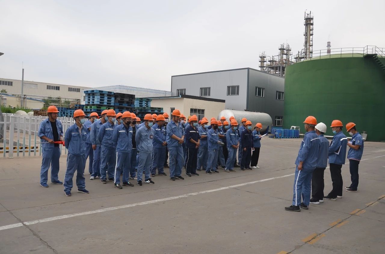 中国·ca888亚洲城(股份有限公司)-Mobile Website