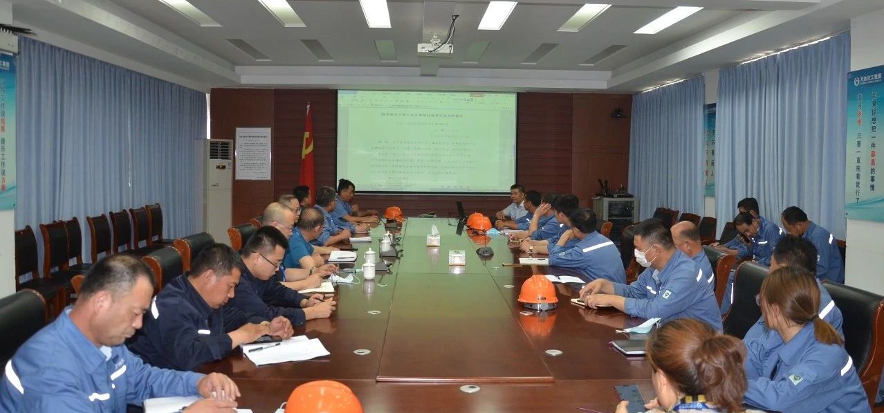 中国·ca888亚洲城(股份有限公司)-Mobile Website