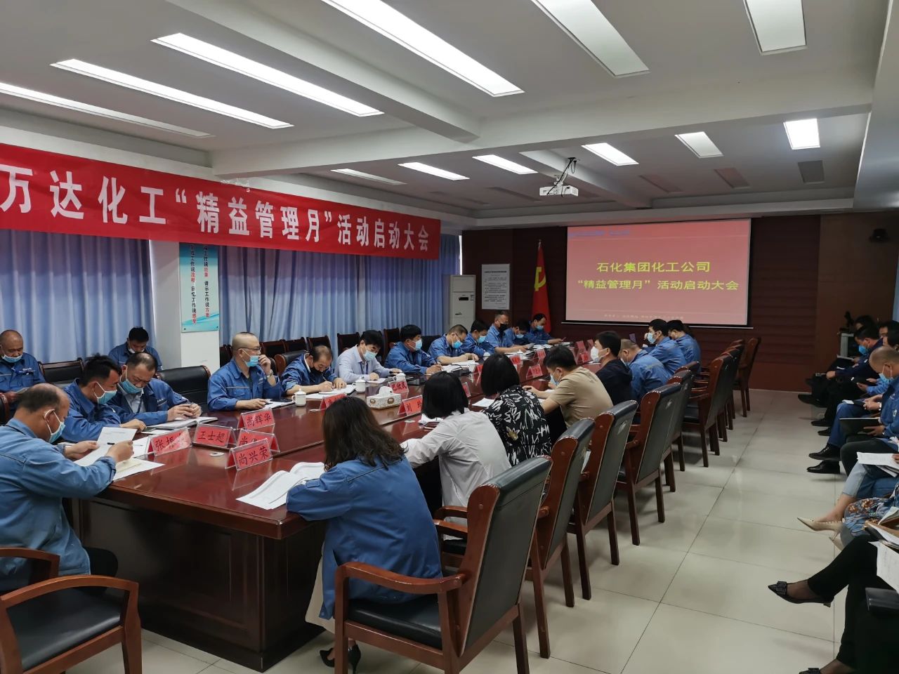 中国·ca888亚洲城(股份有限公司)-Mobile Website