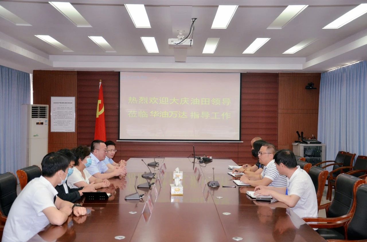 中国·ca888亚洲城(股份有限公司)-Mobile Website