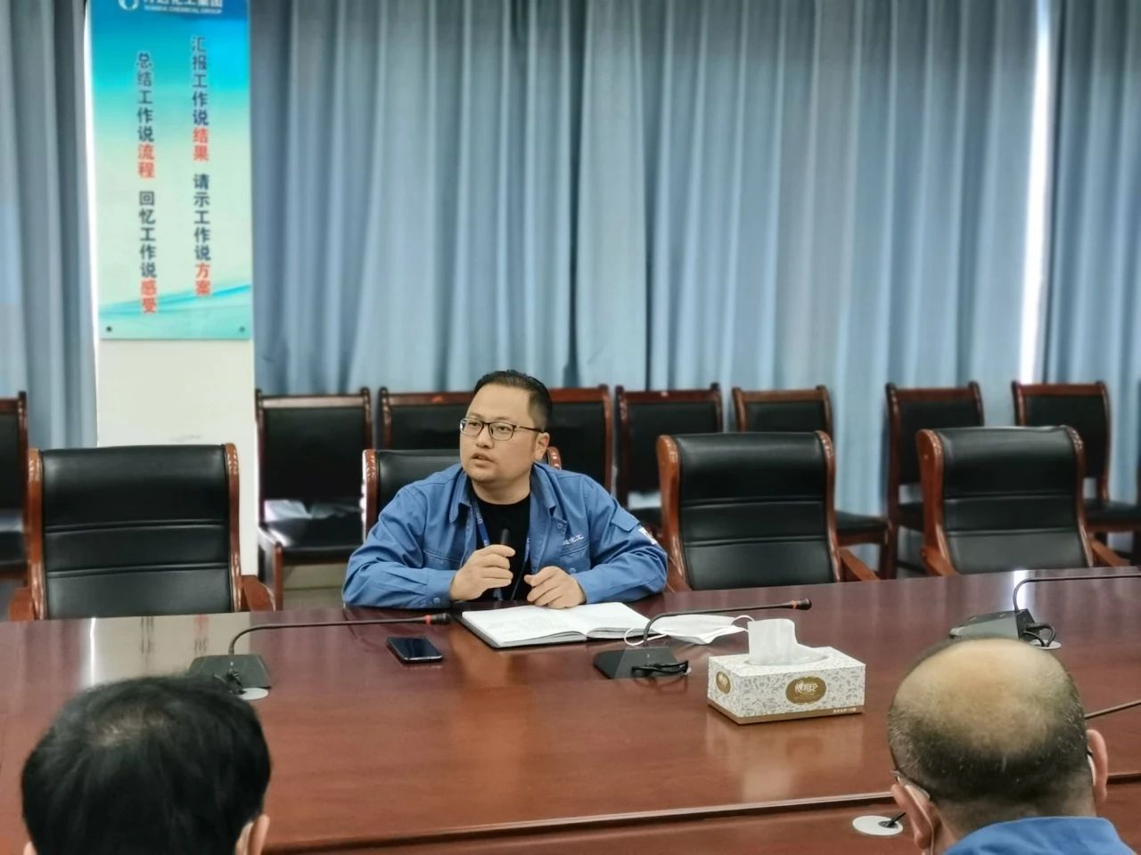 中国·ca888亚洲城(股份有限公司)-Mobile Website