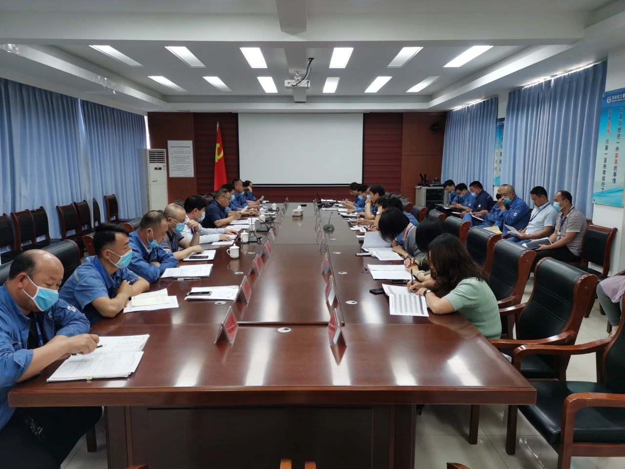 中国·ca888亚洲城(股份有限公司)-Mobile Website