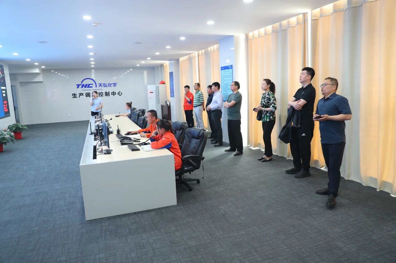 中国·ca888亚洲城(股份有限公司)-Mobile Website