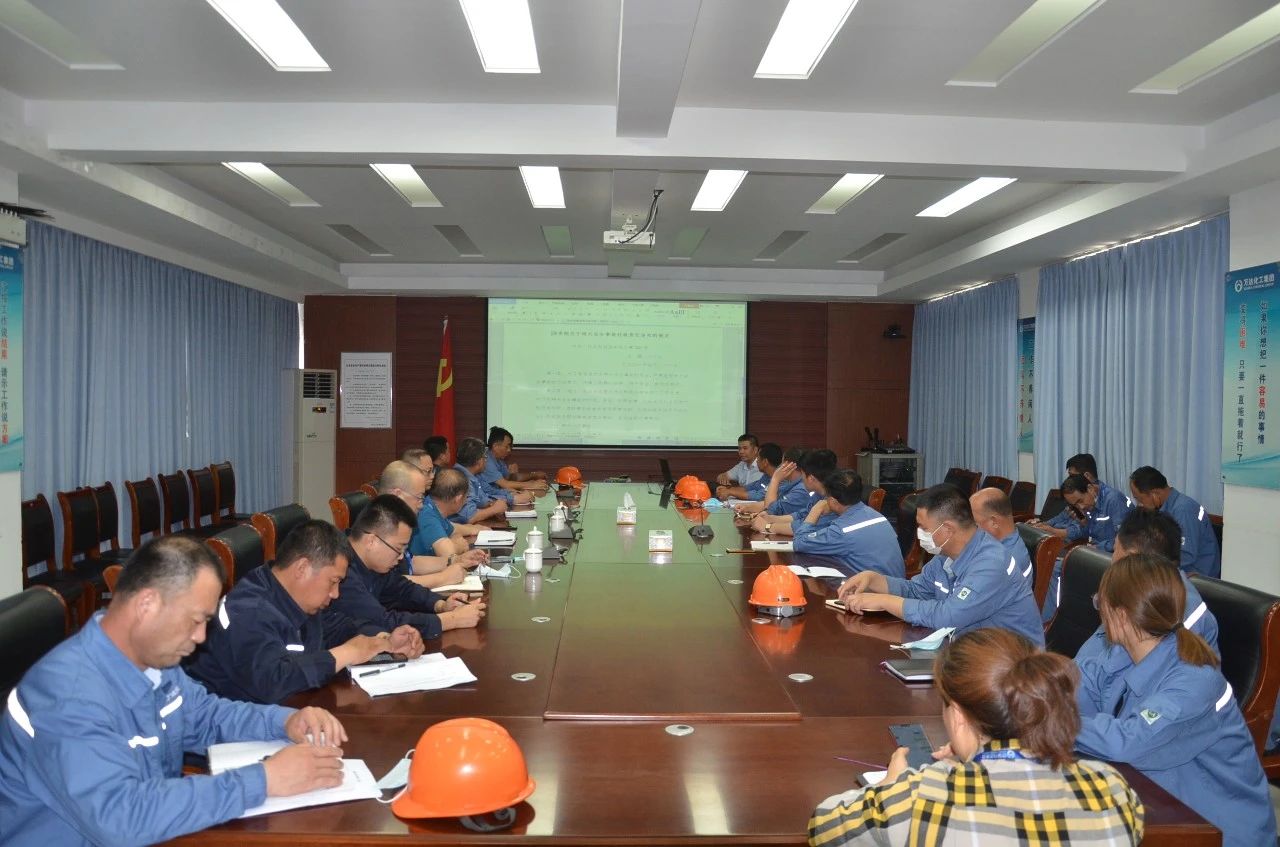 中国·ca888亚洲城(股份有限公司)-Mobile Website