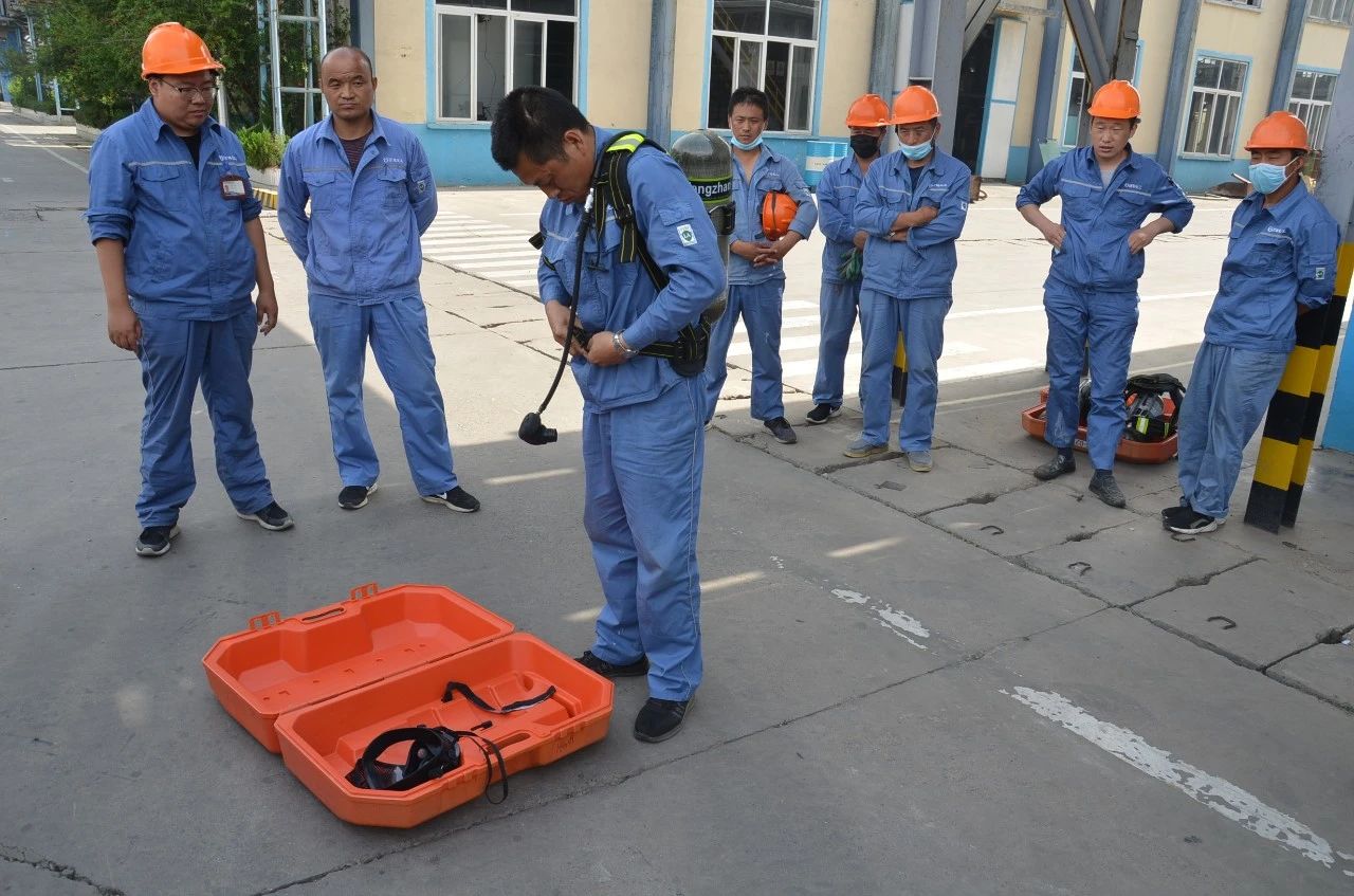 中国·ca888亚洲城(股份有限公司)-Mobile Website