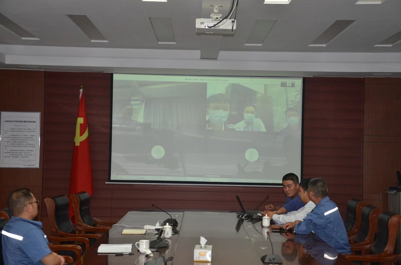 中国·ca888亚洲城(股份有限公司)-Mobile Website