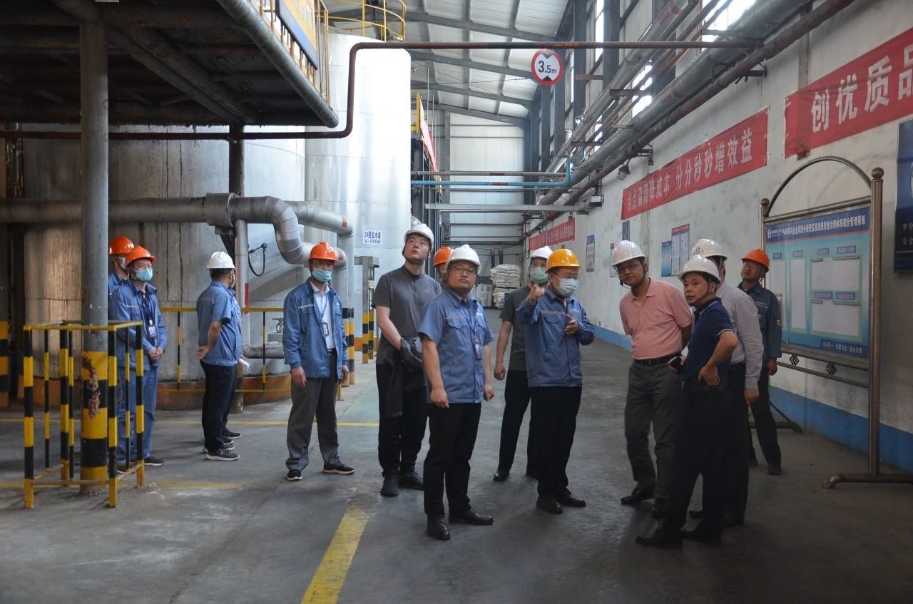 中国·ca888亚洲城(股份有限公司)-Mobile Website