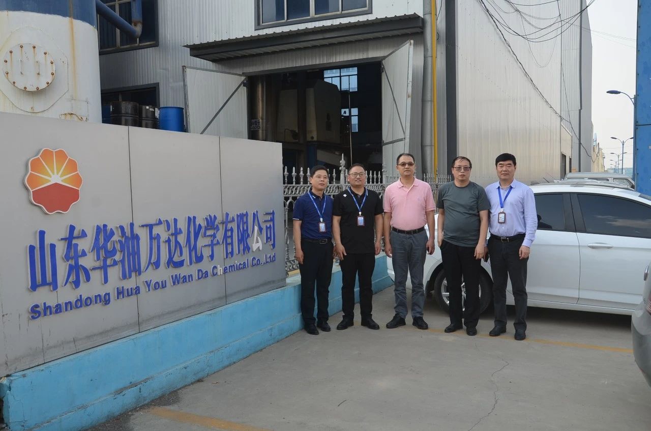 中国·ca888亚洲城(股份有限公司)-Mobile Website