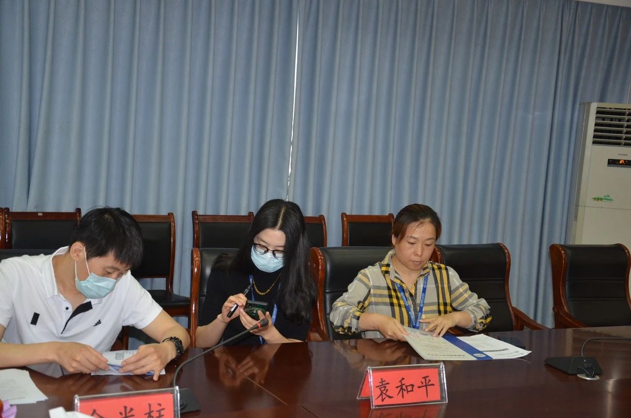 中国·ca888亚洲城(股份有限公司)-Mobile Website