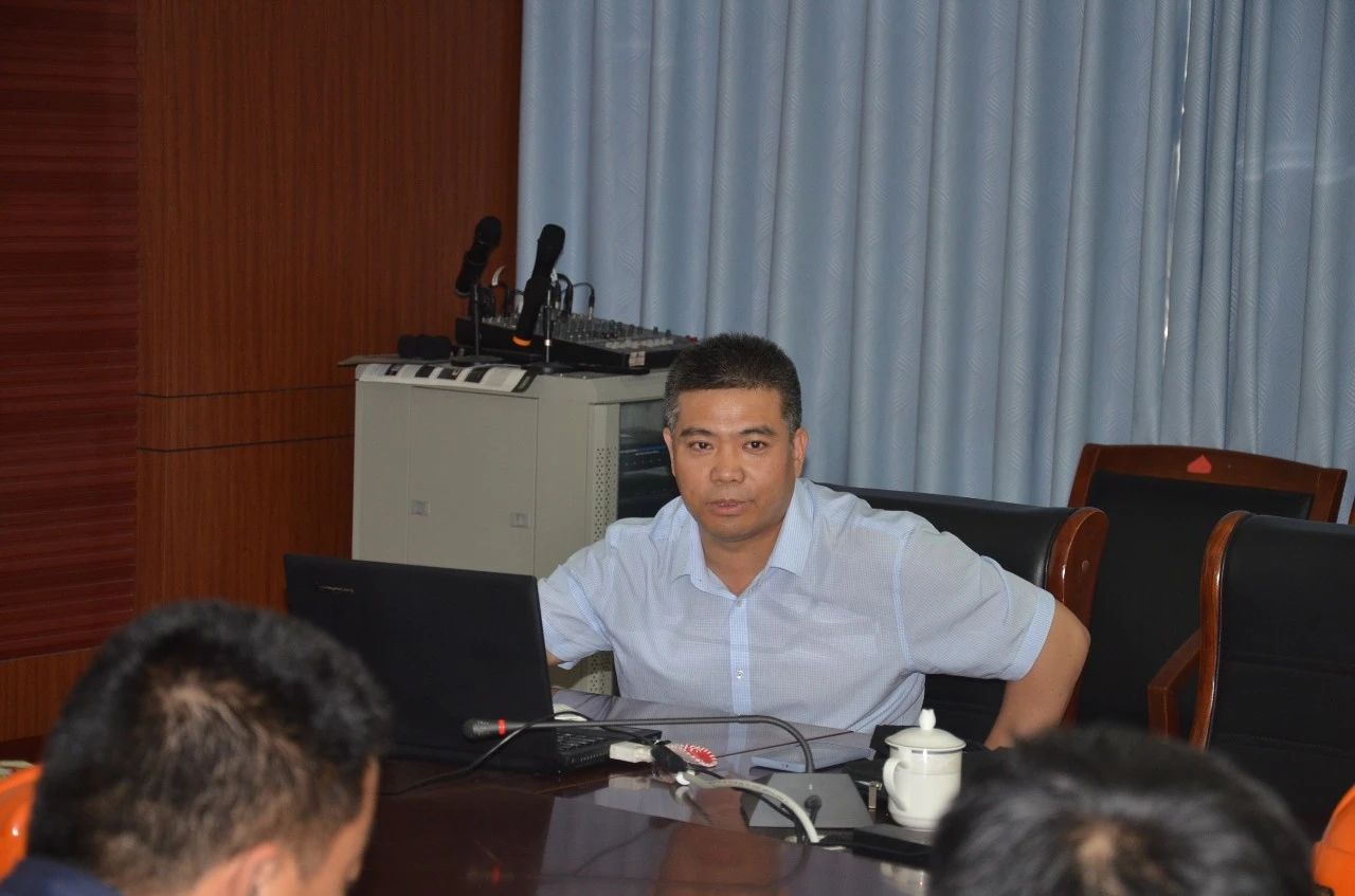 中国·ca888亚洲城(股份有限公司)-Mobile Website