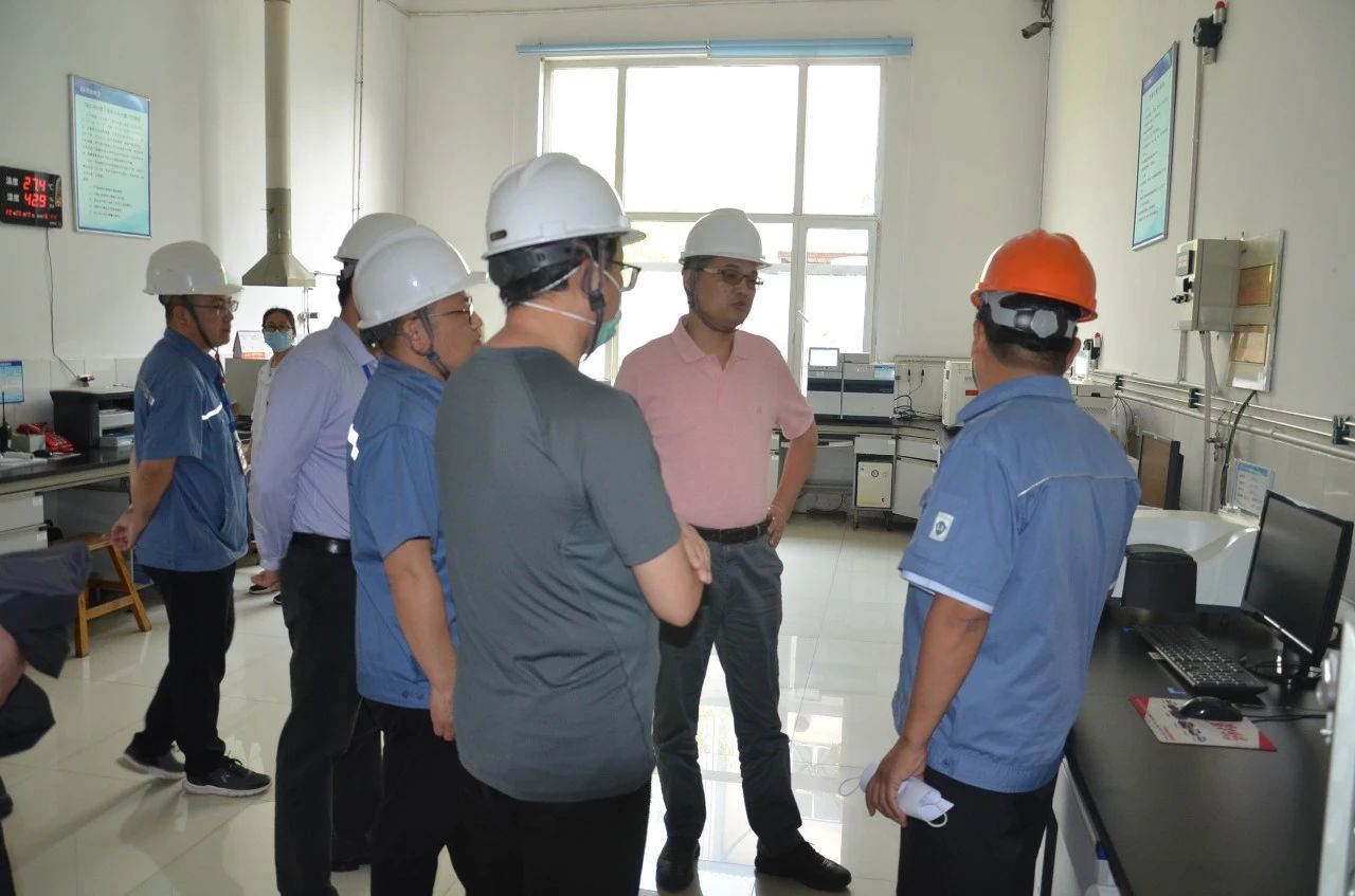 中国·ca888亚洲城(股份有限公司)-Mobile Website