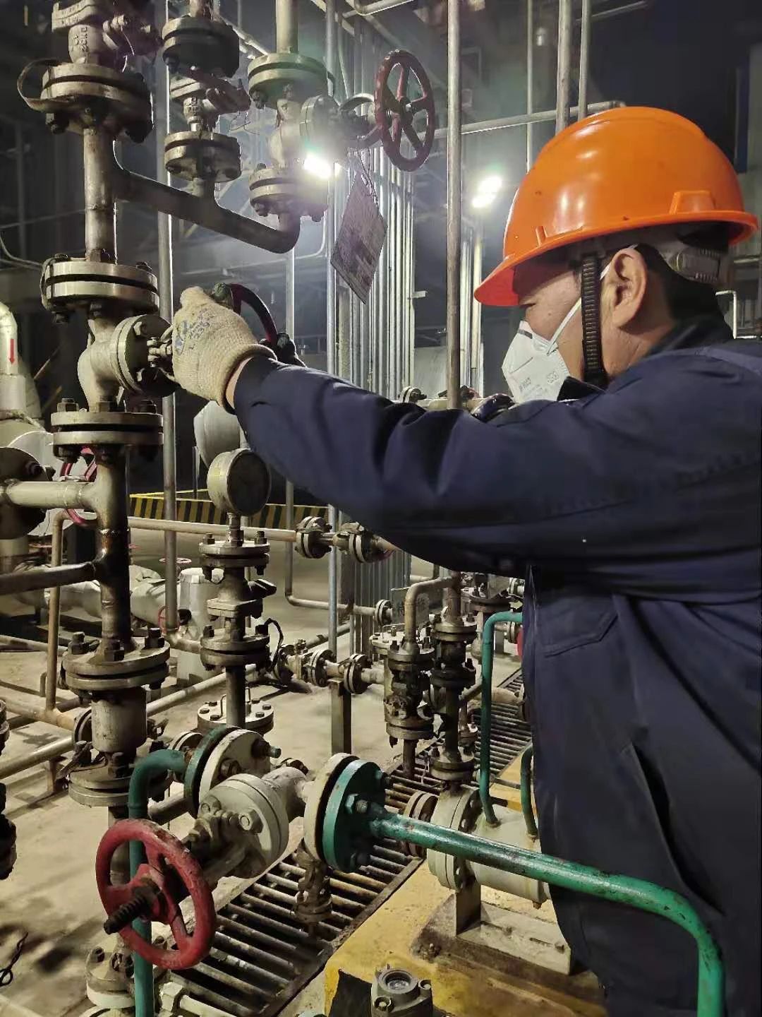 中国·ca888亚洲城(股份有限公司)-Mobile Website