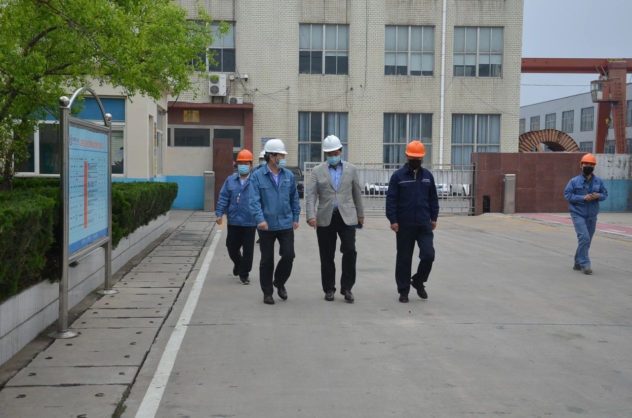 中国·ca888亚洲城(股份有限公司)-Mobile Website