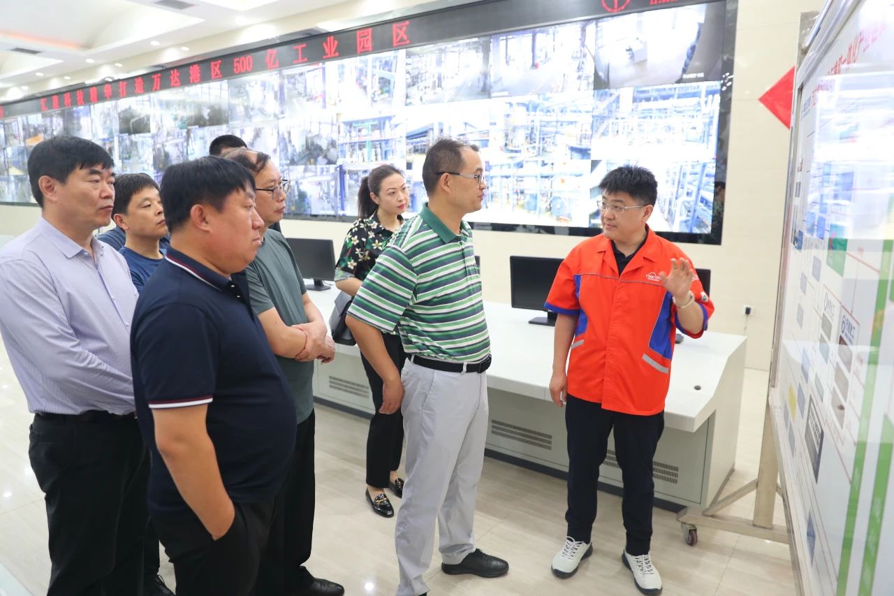 中国·ca888亚洲城(股份有限公司)-Mobile Website