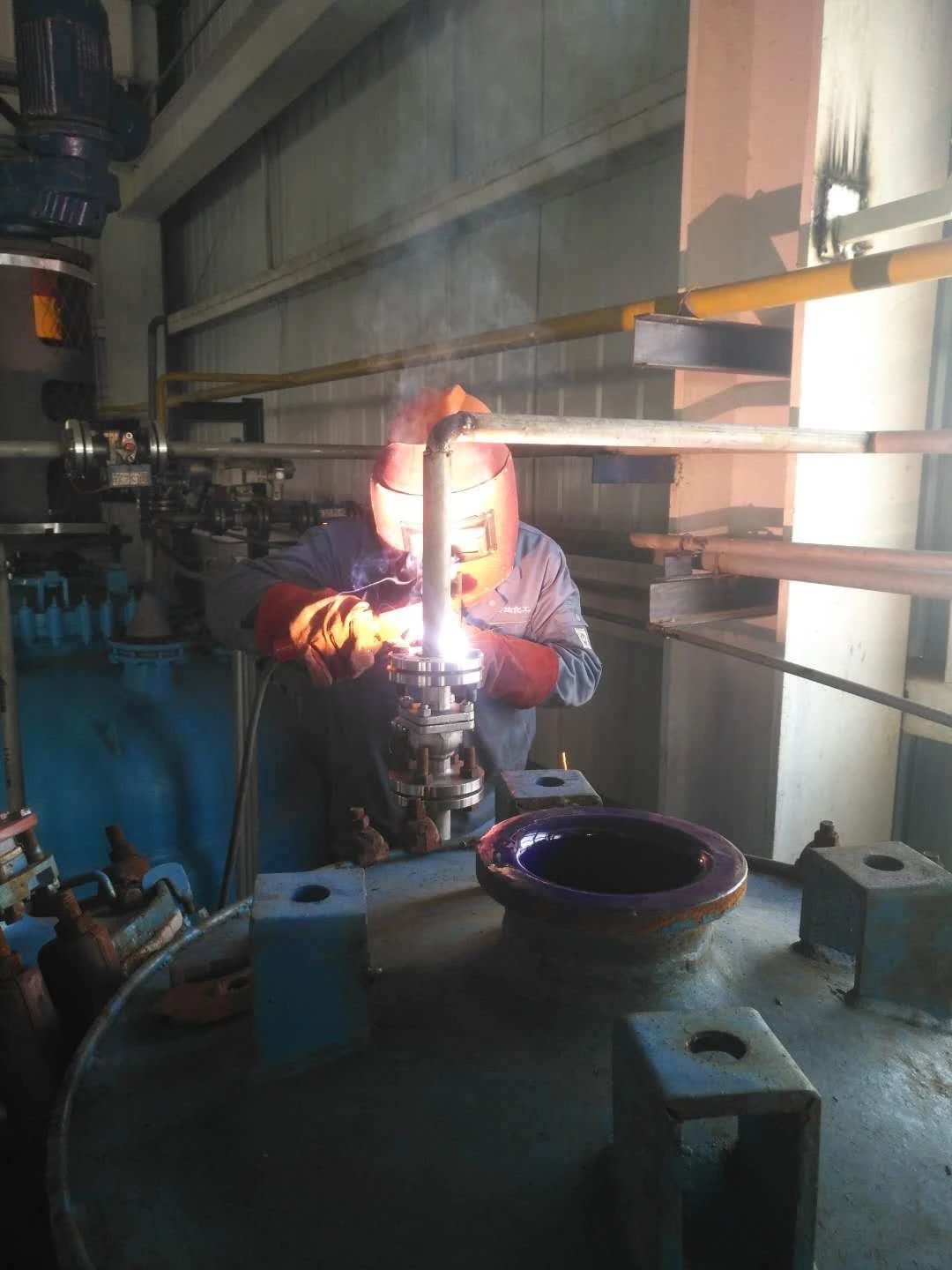 中国·ca888亚洲城(股份有限公司)-Mobile Website