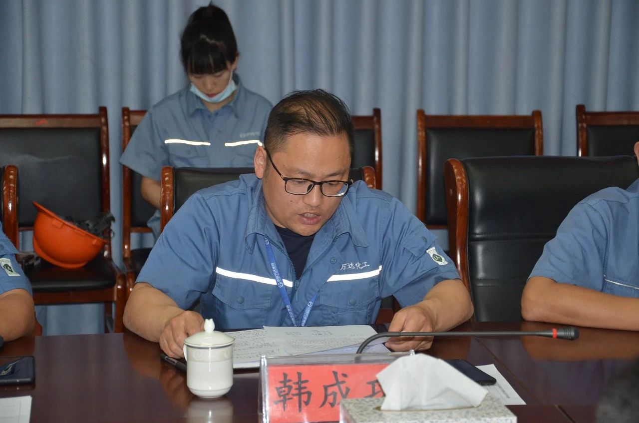 中国·ca888亚洲城(股份有限公司)-Mobile Website