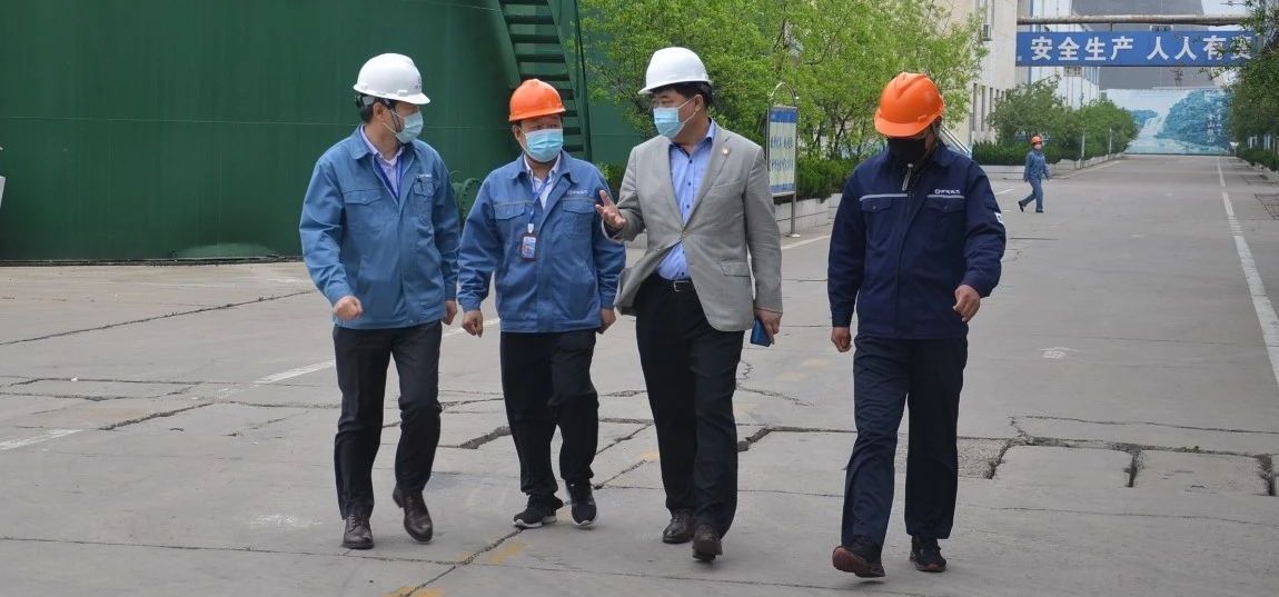 中国·ca888亚洲城(股份有限公司)-Mobile Website