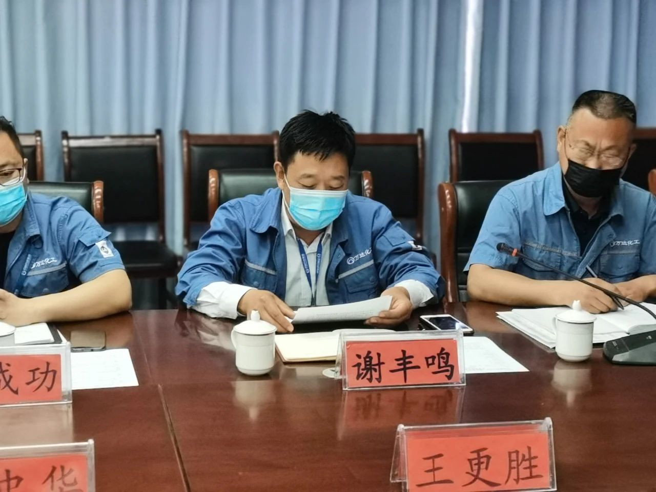 中国·ca888亚洲城(股份有限公司)-Mobile Website