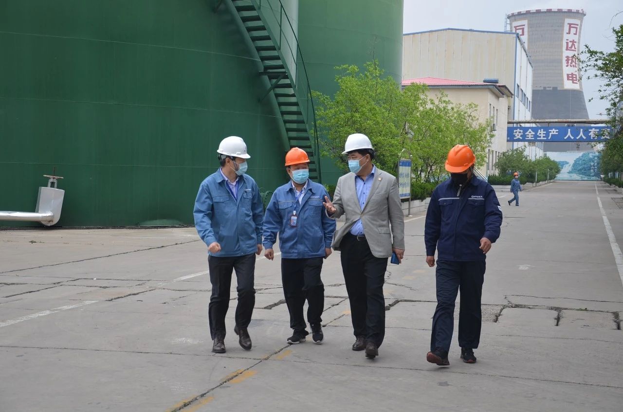 中国·ca888亚洲城(股份有限公司)-Mobile Website