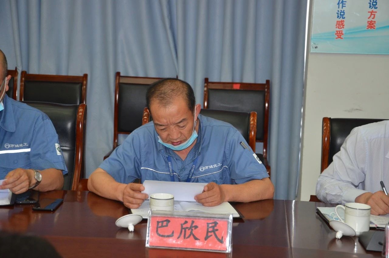 中国·ca888亚洲城(股份有限公司)-Mobile Website