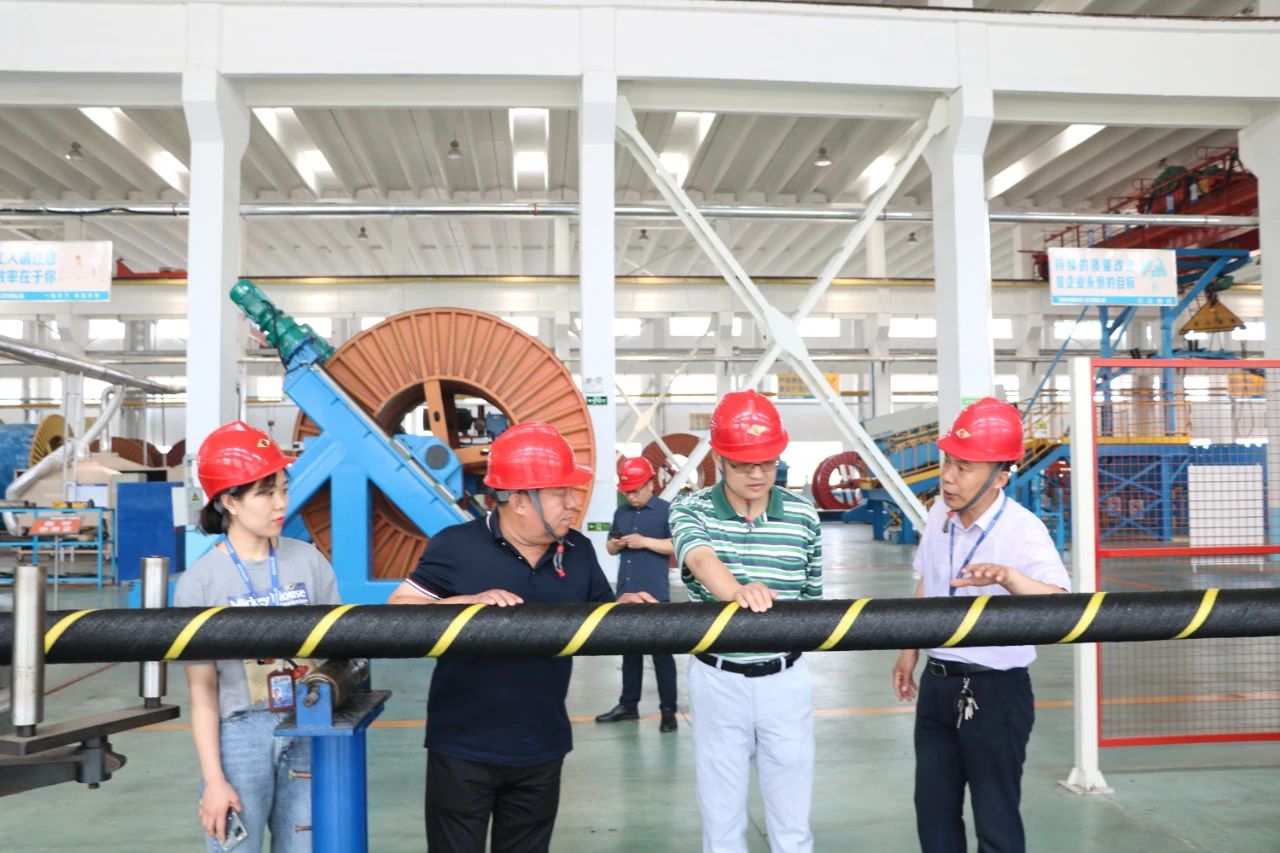 中国·ca888亚洲城(股份有限公司)-Mobile Website