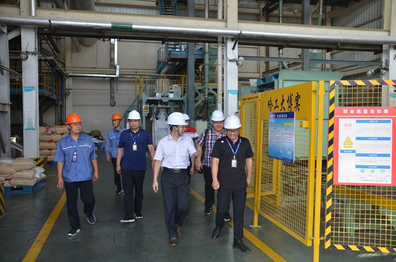 中国·ca888亚洲城(股份有限公司)-Mobile Website